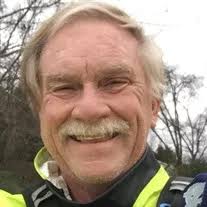 In Loving Memory: Obituaries Of The Week February 5, 2020