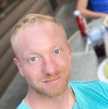 Nicholas Francis Houran