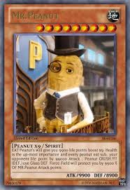 Or will you start making your own custom cards? Yu Gi Oh Card Card Maker Cards Yugioh