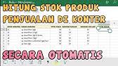 We did not find results for: Cara Copy Rumus Nomor Di Excel Android Youtube