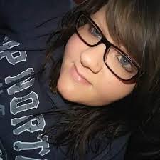 Support for Parents Who Lost Their Children