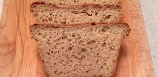 Maybe you would like to learn more about one of these? Pin On Bread