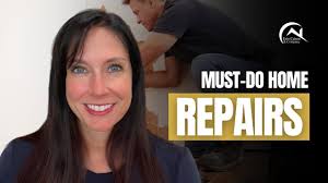 The Catron Team: Get a guaranteed offer