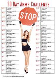 30 Days Of Kpop Kpop Workout Workout For Flat Stomach Workout Challenge
