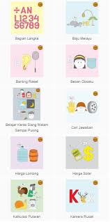 Kunci Jawaban Tebak Gambar Level 11 No 12 Guru Galeri