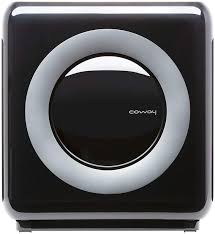 In this review i'll cover how it compares to air purifiers at a similar price. Ap 1512hh Mighty Air Purifier With True Hepa And Eco Mode