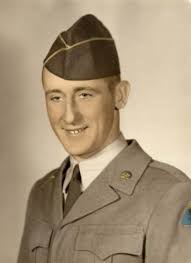 Alvin Kober Obituary (1929