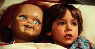 What emerges is a portrait of. 10 Best Horror Movies New To Netflix Hulu Amazon Shudder August 2020 Polygon