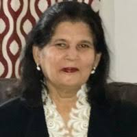 7500+ perfiles de «Humera»