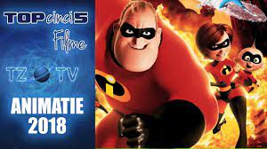 Aventurile lui smallfoot 2018 desene animate filme online dublate si subtitrate in limba romana hd 720p gratis disney smallfoot. Top 5 Cele Mai Bune Filme Animatie 2018 Youtube