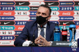 K리그 라이브스코어, 잉글랜드 프리미어 리그 와 라 리가), 리그일정과 득점자, 해프타임 결과, 경고/퇴장 카드 및 모든 축구 관련 실시간 소식과 함께 알려 드립니다. í•œêµ­ ì¶•êµ¬ëŒ€í'œíŒ€ 2ì°¨ì˜ˆì„  ì¡° 1ìœ„ ë„ì•½ ë¶ˆì°¸ì„ ì–¸í•œ ë¶í•œ ë¬´íš¨ì²˜ë¦¬ ë¨¸ë‹ˆs