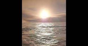 طلعت يا محلا نورها فيروز celestial world outdoor