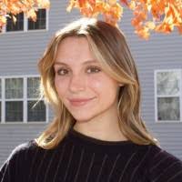 400+ "Reesman" profiles