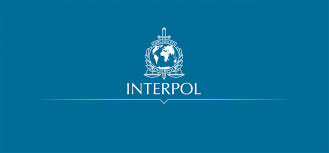 Follow our secretary general ➡. Morocco Requested A Major Interpol Operation