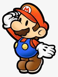 In additon, you can explore our best content using our search you can use these free fire luigi coloring pages for your websites, documents or presentations. Paper Fire Luigi Paper Mario Coloring Pages Transparent Png 625x742 Free Download On Nicepng