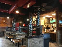 Eggplant is high in fiber but low in calories so it's great to cook with. Cook Out Alpharetta Menu Prices Restaurant Reviews Tripadvisor