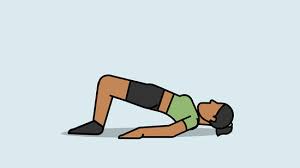 Jul 12, 2018 · lie down on the floor and relax your body. 4 Ways To Get Taller By Stretching Wikihow