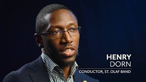 The St. Olaf Band leaves for Texas in ONE WEEK! They will perform in  Mansfield, Euless, and at the 2025 College Band Directors National  Association Conference. In this video, hear from Dr. Henry L. ...