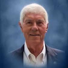 Obituary information for Don Quick