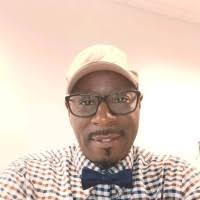 200+ "Maurice Sr" profiles