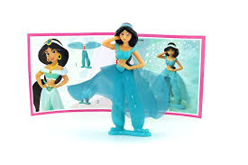 Disney disney filme disney prinzessinnen. Disney Prinzessin Jasmin Beipackzettel Nummer Vv372 U Ei Online Shop Auf Eierlei De Der Umfangreiche Shop U Eier