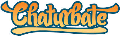 Become Chaturbate Model Account Sign Up and Model Account Setting