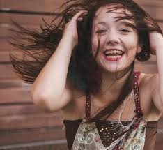 Research Assistant Team