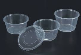 Plastic disposable containers plastic microwaveable disposable containers takeaway microwavable plastic disposable 3. Disposable Plastic Food Container By Neoteric Enterprises Disposable Plastic Food Container Id 3967990