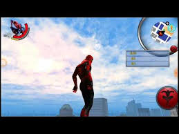 The game is an open world full of crime in a modern city. Tasm 2 Unlock All Suits Mod Apk