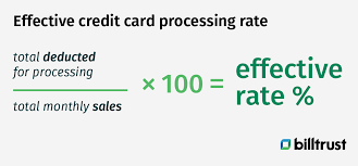 Revenue (an not isolated at the gl account level) are likely to create this reconciliation complexity. How To Calculate Your Credit Card Processing Fees Billtrust
