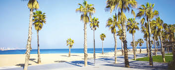 A holiday in spain has all the answers. Luxury 5 Star Hotels In Spain Classic Collection Holidays