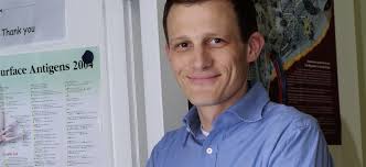 Scientific Report 2005-2006