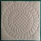 The NE Ohio Quilt Show @Wooster