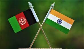 India vs afghanistan football match live score streaming, fifa world cup 2022 qualifiers: India Largest Regional Contributor To Afghan Reconstruction Congressional Report India News India Tv