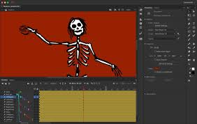 Created with adobe animate version 20.0.0.17400. Adobe Animate Cc 2020 V20 Windows 10 Artista Pirata
