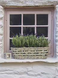 4.7 out of 5 stars. Beautiful Garden Accessories The Nordic Way