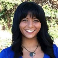 700+ "Cortni" profiles