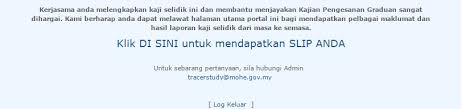 Maybe you would like to learn more about one of these? Https Www Consist Com My V4 Pdf Cc Manual Pengguna2018 Pdf