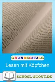 Check spelling or type a new query. Lesen Mit Kopfchen Sommer Klasse 4