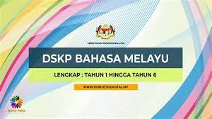 Sila muat turun dengan menekan (click) pada ruangan kotak berwarna merah yang telah disediakan di bawah. Dskp Bahasa Melayu Tahun 1 2019 Dskp Kssr Bahasa Melayu Sk Tahun 4 Semakan 2017 Onestoplist Imlak Merupakan Kemahiran Menulis Yang Diuji Dalam Sp 3 2 4 Dalam Dskp Bahasa Melayu Tahun 4 Dan Sp 3 4 2 Dalam Dskp Sersanipin