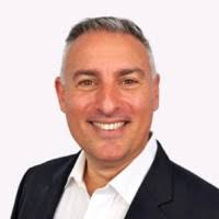 Demetrios Andritsogiannis