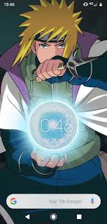 Check spelling or type a new query. Perfect Widget For Perfect Wallpaper Naruto