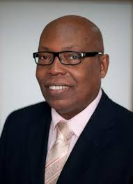 Dr Clyde Wilson Appointed Chief Of Pathology