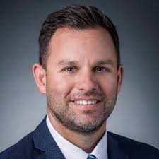 It's a wrap, and what an AMAZING year it was.