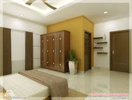 Beautiful Bedroom Interior Designs Interior Design Bedroom Bedroom Interior Modern Bedroom Design