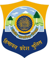 Read breaking and latest himachal pradesh news headlines in hindi india's no1 leading hindi newspaper amar ujala covering हिमाचल प्रदेश न्यूज़ in hindi, election news, himachal pradesh. Himachal Pradesh Police Wikipedia