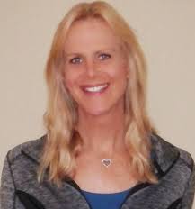 The Heroines of My Life: Interview with Jennifer Lydon