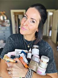 and I also had 7000000000000000 things to do and think about wanna know a  secret? I still didn't get them done 🥰🫠