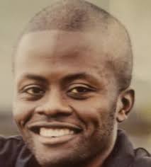 Obituary for Lavon Cordell Bellamy