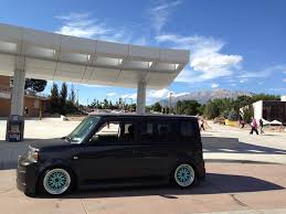 Image result for Shadow Mica 2007 Scion